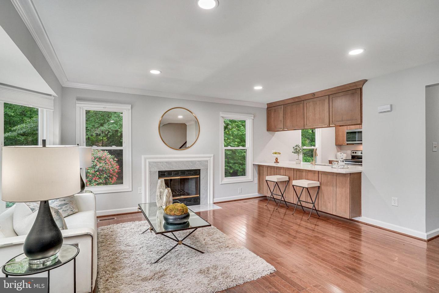 12149 SALEMTOWN DR, WOODBRIDGE, Virginia 22192, 3 Bedrooms Bedrooms, ,2 BathroomsBathrooms,Residential,For sale,12149 SALEMTOWN DR,VAPW2094332 MLS # VAPW2094332