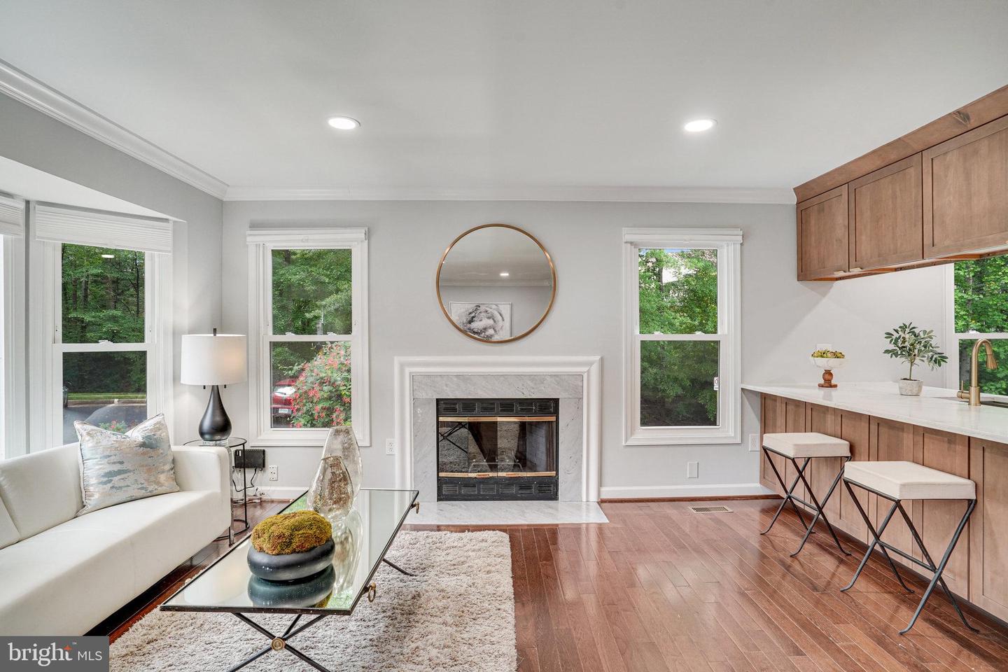 12149 SALEMTOWN DR, WOODBRIDGE, Virginia 22192, 3 Bedrooms Bedrooms, ,2 BathroomsBathrooms,Residential,For sale,12149 SALEMTOWN DR,VAPW2094332 MLS # VAPW2094332