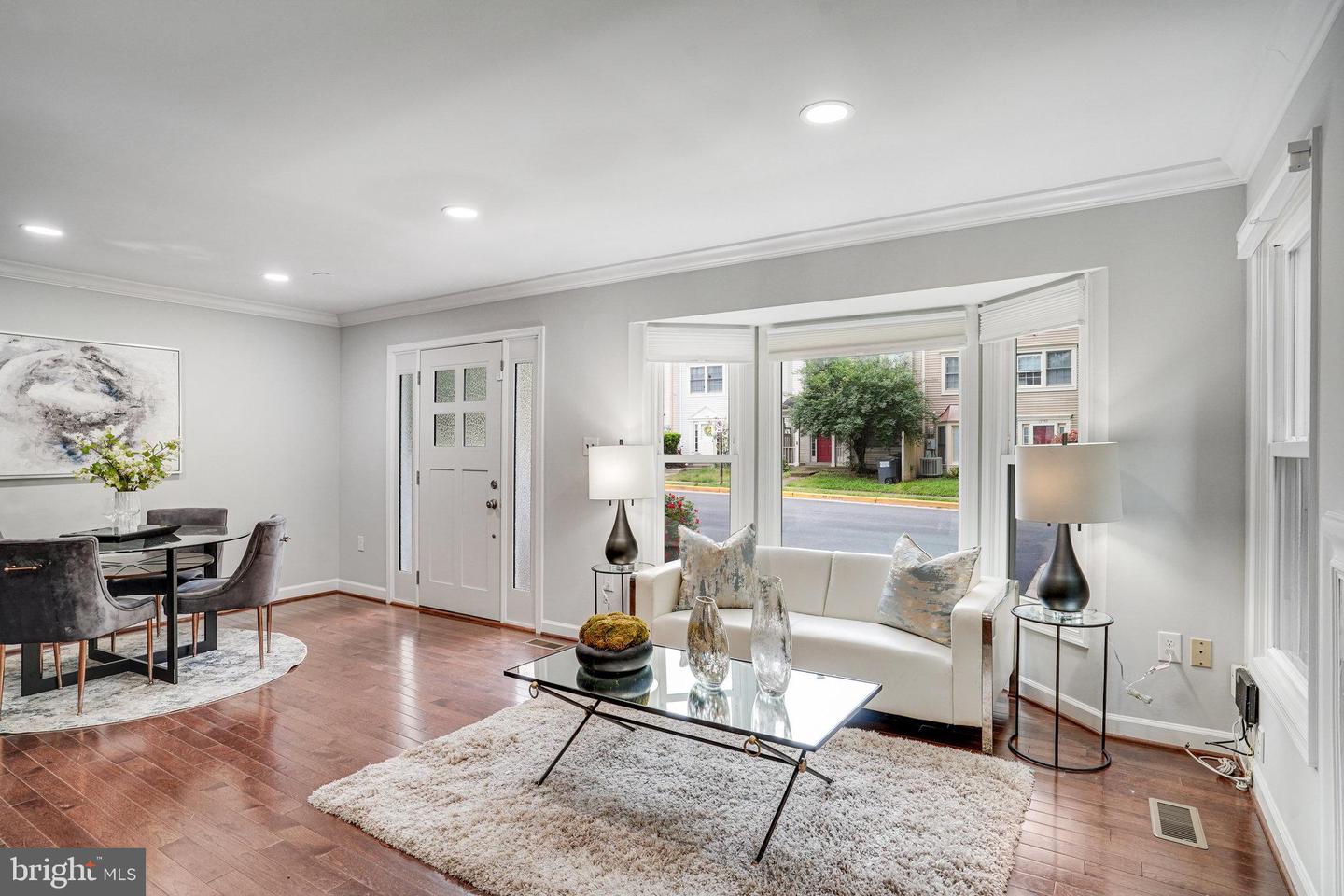 12149 SALEMTOWN DR, WOODBRIDGE, Virginia 22192, 3 Bedrooms Bedrooms, ,2 BathroomsBathrooms,Residential,For sale,12149 SALEMTOWN DR,VAPW2094332 MLS # VAPW2094332