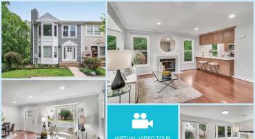 12149 SALEMTOWN DR, WOODBRIDGE, Virginia 22192, 3 Bedrooms Bedrooms, ,2 BathroomsBathrooms,Residential,For sale,12149 SALEMTOWN DR,VAPW2094332 MLS # VAPW2094332