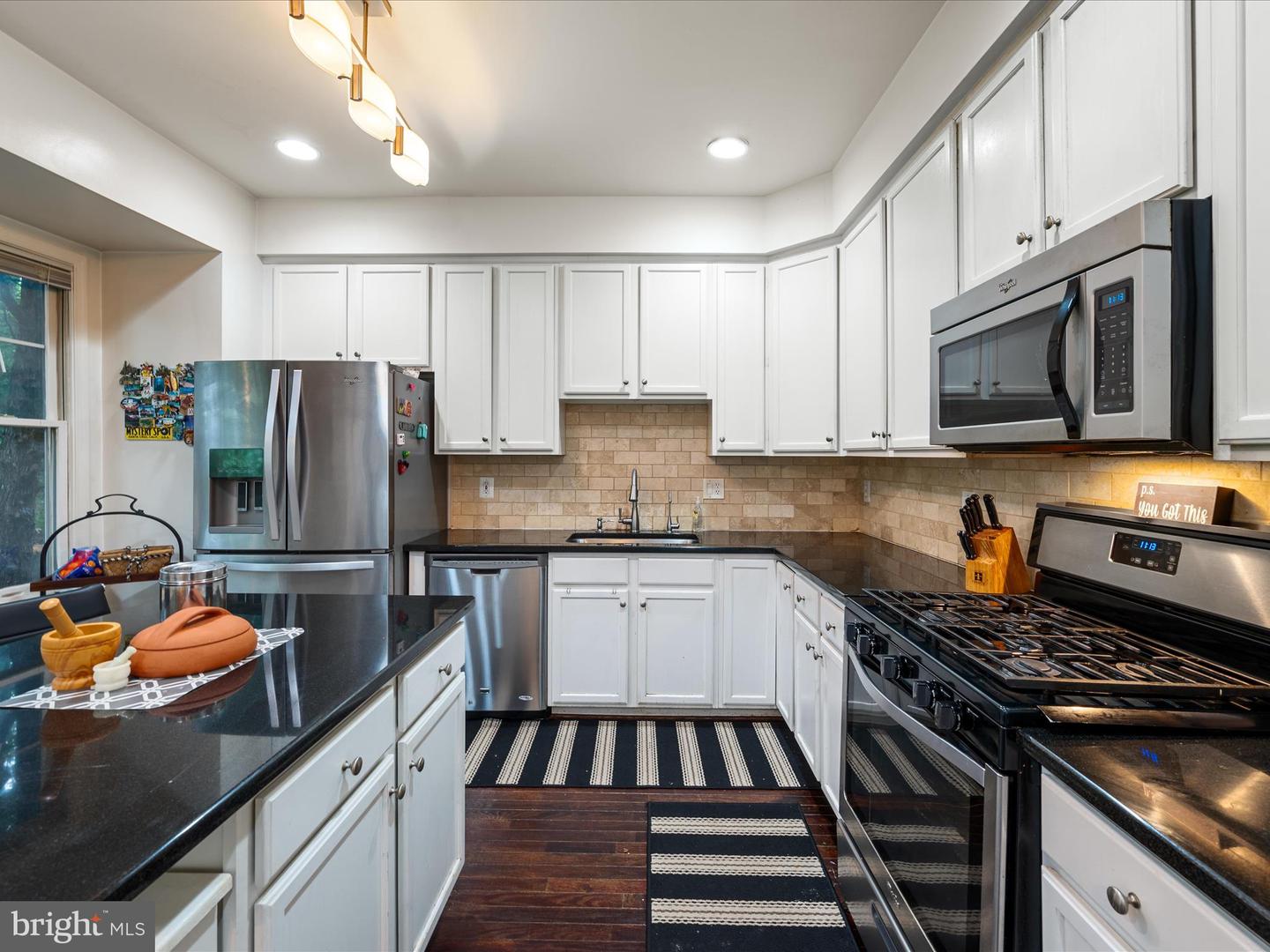 1236 WEATHERSTONE CT, RESTON, Virginia 20194, 3 Bedrooms Bedrooms, ,2 BathroomsBathrooms,Residential,For sale,1236 WEATHERSTONE CT,VAFX2239998 MLS # VAFX2239998