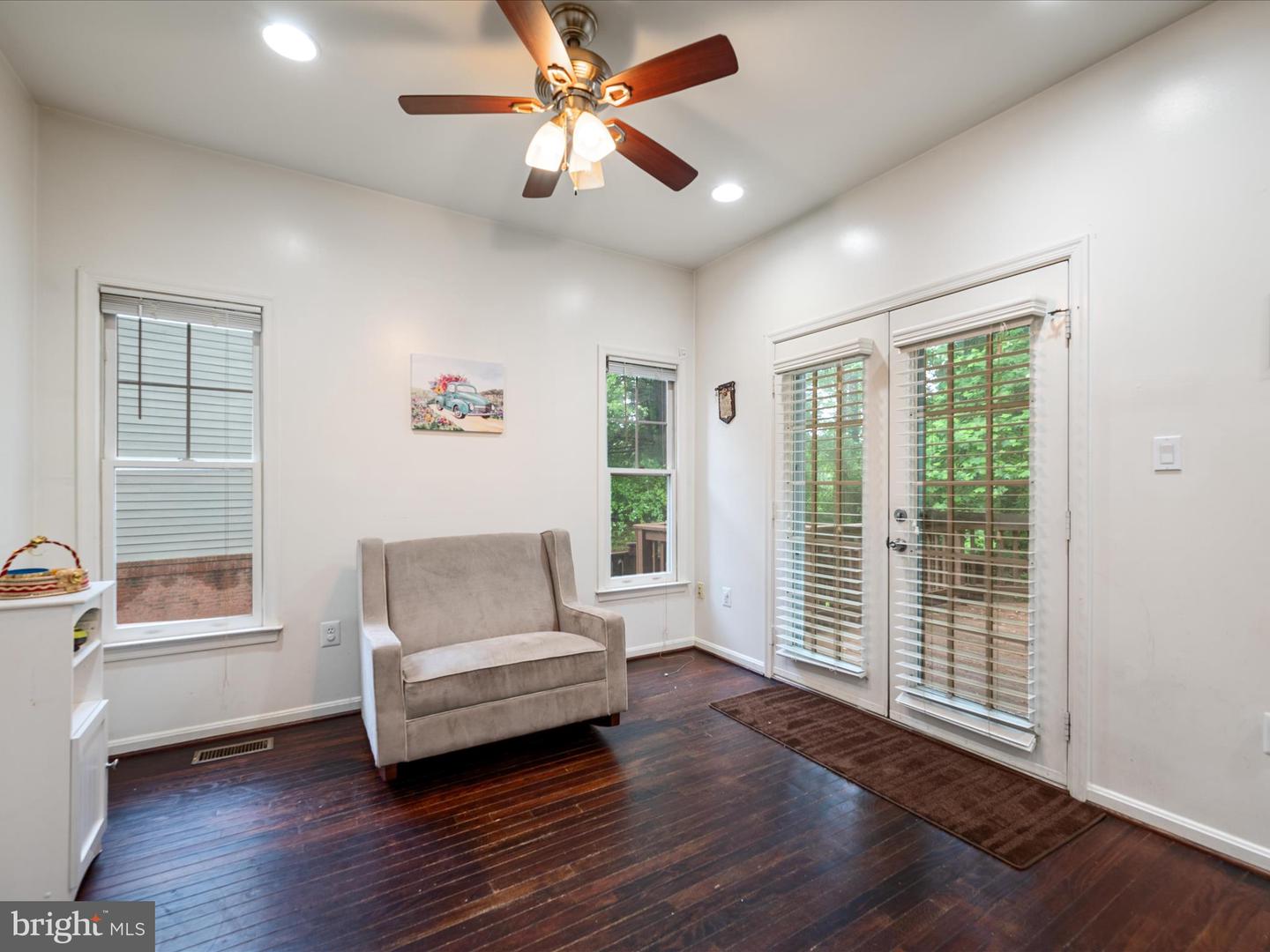 1236 WEATHERSTONE CT, RESTON, Virginia 20194, 3 Bedrooms Bedrooms, ,2 BathroomsBathrooms,Residential,For sale,1236 WEATHERSTONE CT,VAFX2239998 MLS # VAFX2239998