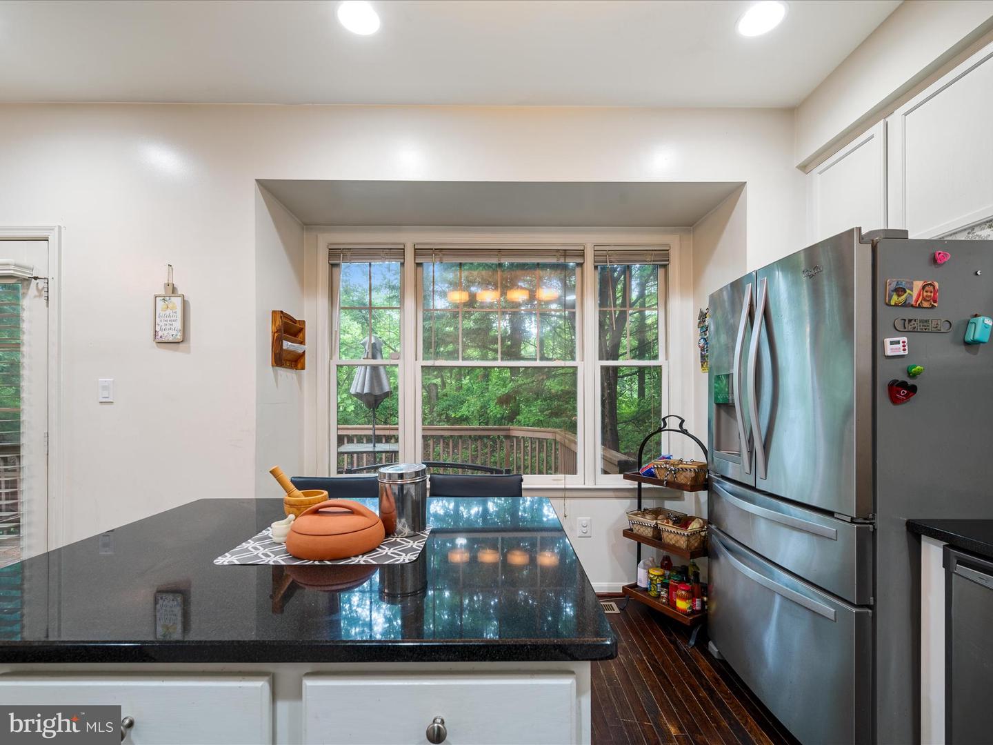1236 WEATHERSTONE CT, RESTON, Virginia 20194, 3 Bedrooms Bedrooms, ,2 BathroomsBathrooms,Residential,For sale,1236 WEATHERSTONE CT,VAFX2239998 MLS # VAFX2239998