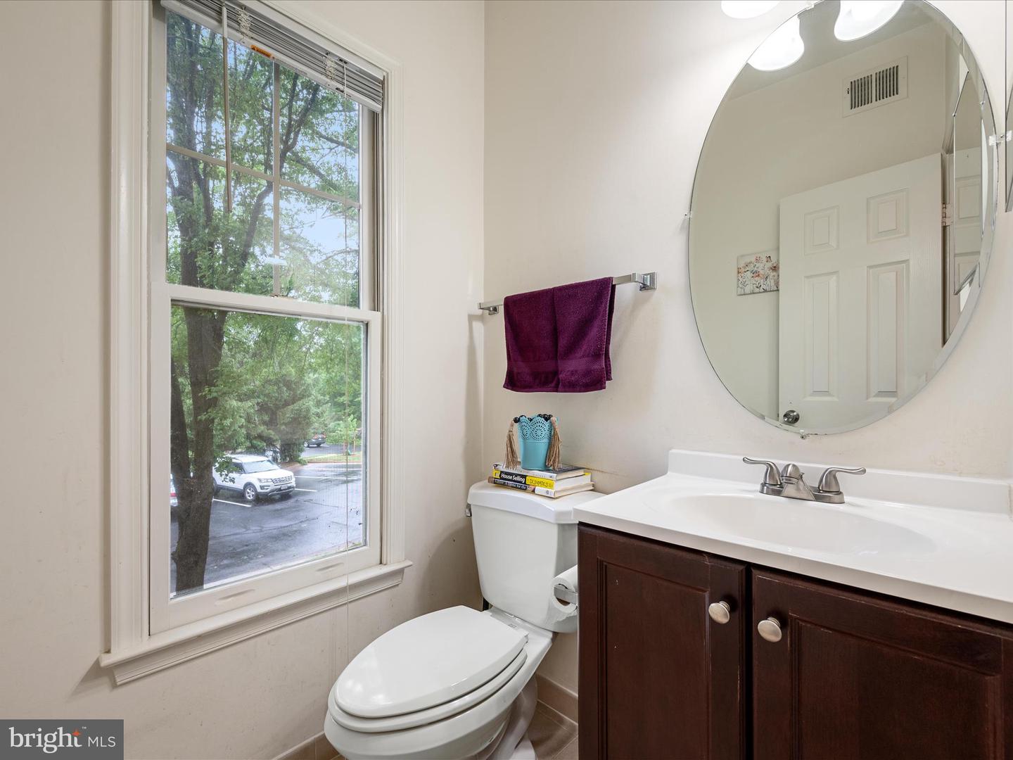 1236 WEATHERSTONE CT, RESTON, Virginia 20194, 3 Bedrooms Bedrooms, ,2 BathroomsBathrooms,Residential,For sale,1236 WEATHERSTONE CT,VAFX2239998 MLS # VAFX2239998