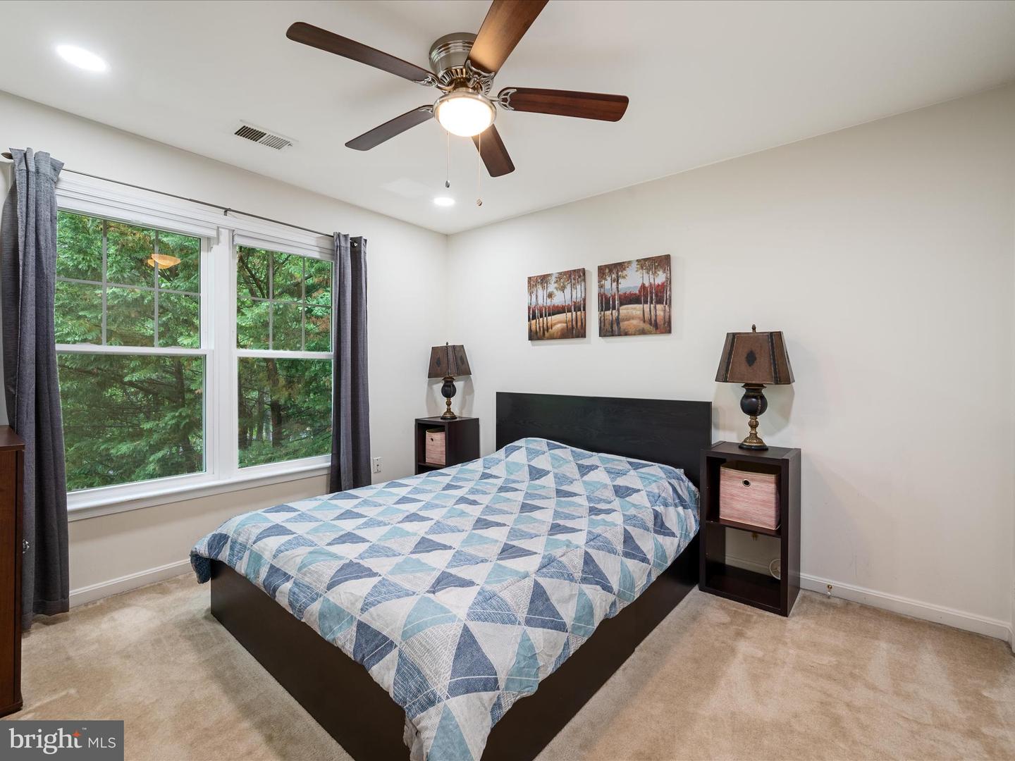 1236 WEATHERSTONE CT, RESTON, Virginia 20194, 3 Bedrooms Bedrooms, ,2 BathroomsBathrooms,Residential,For sale,1236 WEATHERSTONE CT,VAFX2239998 MLS # VAFX2239998