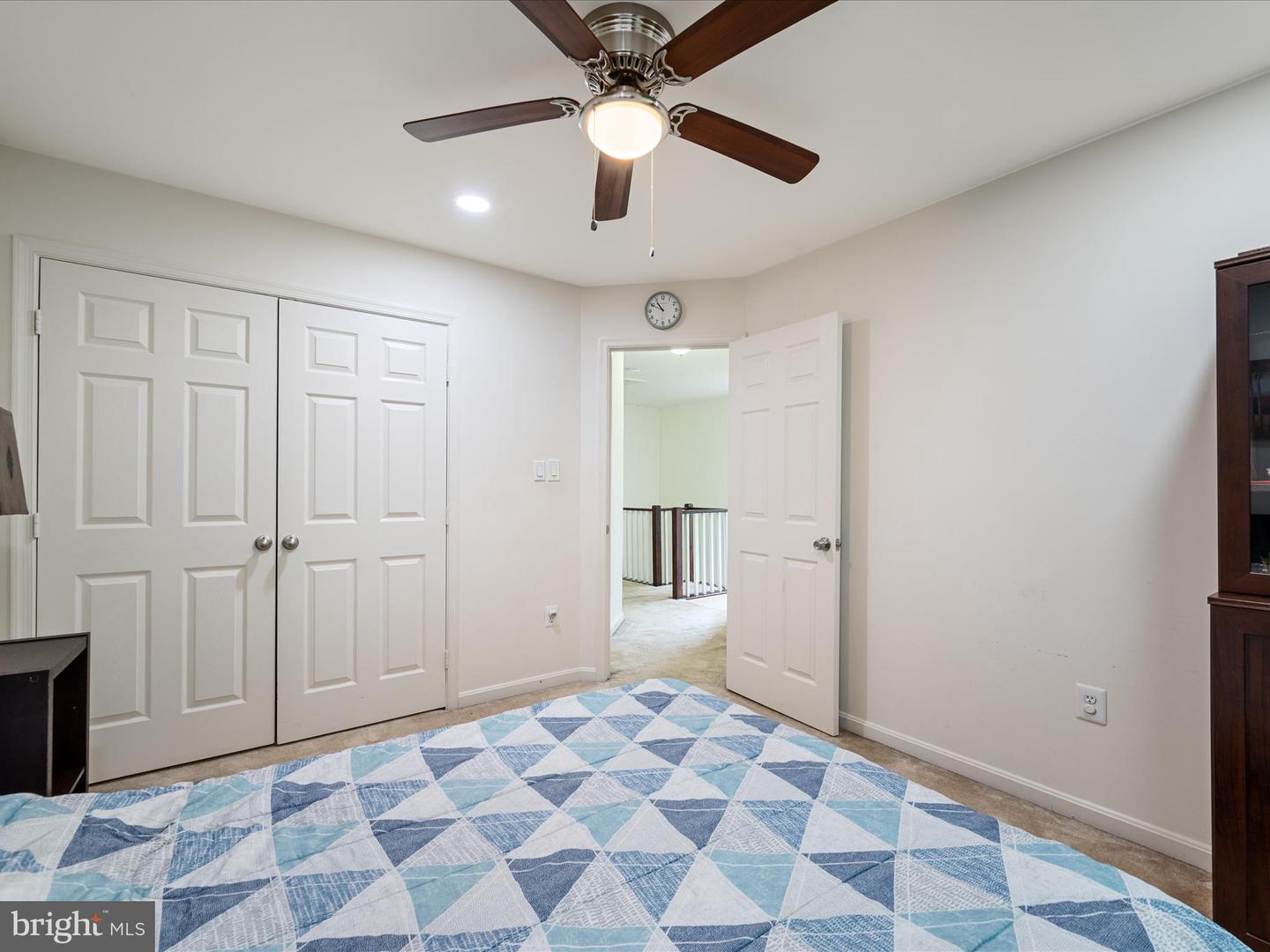 1236 WEATHERSTONE CT, RESTON, Virginia 20194, 3 Bedrooms Bedrooms, ,2 BathroomsBathrooms,Residential,For sale,1236 WEATHERSTONE CT,VAFX2239998 MLS # VAFX2239998