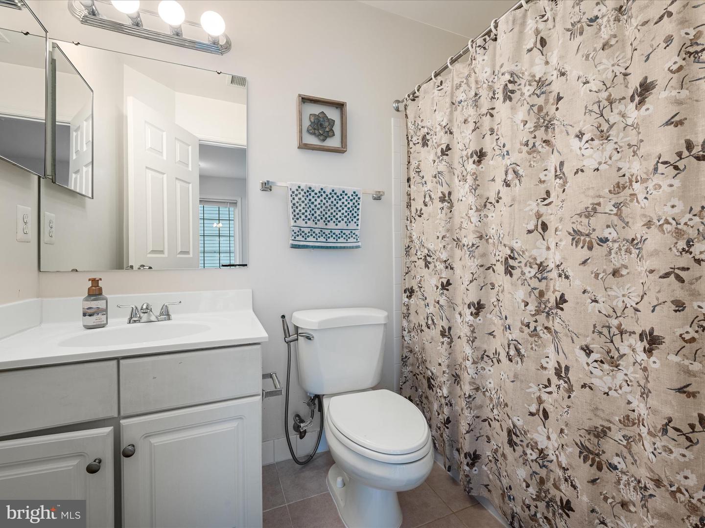 1236 WEATHERSTONE CT, RESTON, Virginia 20194, 3 Bedrooms Bedrooms, ,2 BathroomsBathrooms,Residential,For sale,1236 WEATHERSTONE CT,VAFX2239998 MLS # VAFX2239998