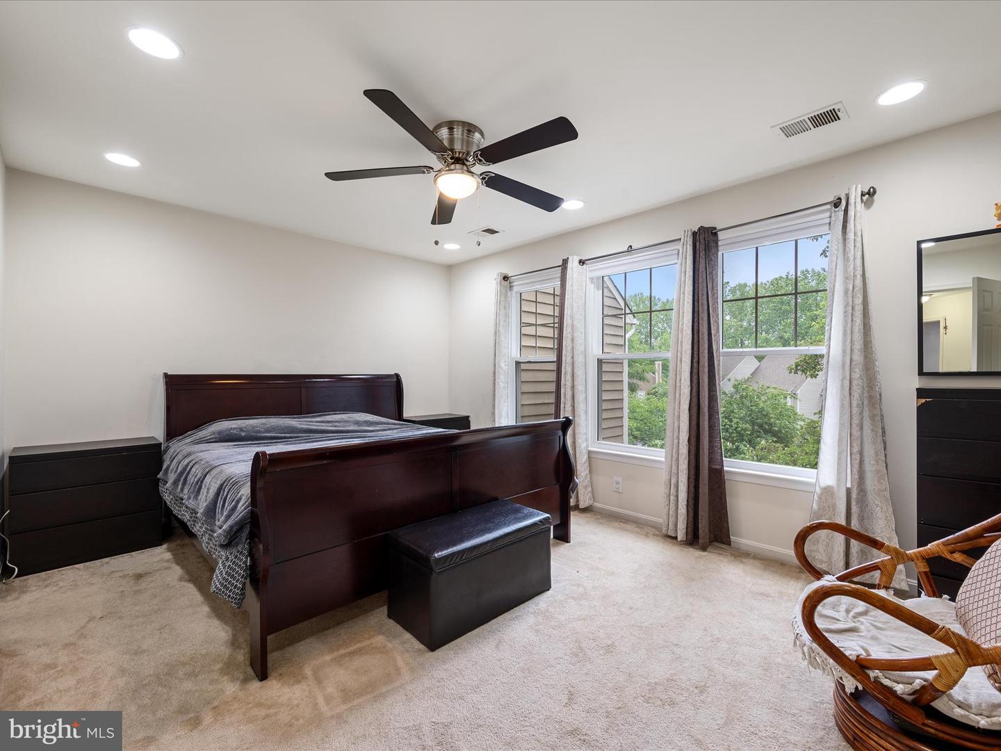 1236 WEATHERSTONE CT, RESTON, Virginia 20194, 3 Bedrooms Bedrooms, ,2 BathroomsBathrooms,Residential,For sale,1236 WEATHERSTONE CT,VAFX2239998 MLS # VAFX2239998