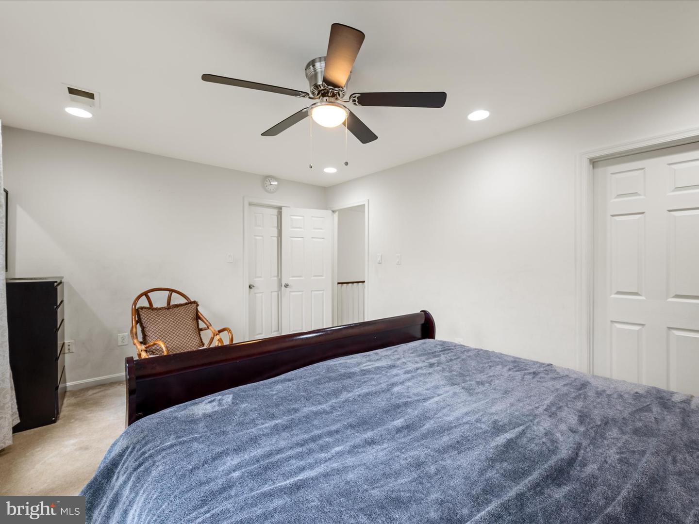 1236 WEATHERSTONE CT, RESTON, Virginia 20194, 3 Bedrooms Bedrooms, ,2 BathroomsBathrooms,Residential,For sale,1236 WEATHERSTONE CT,VAFX2239998 MLS # VAFX2239998
