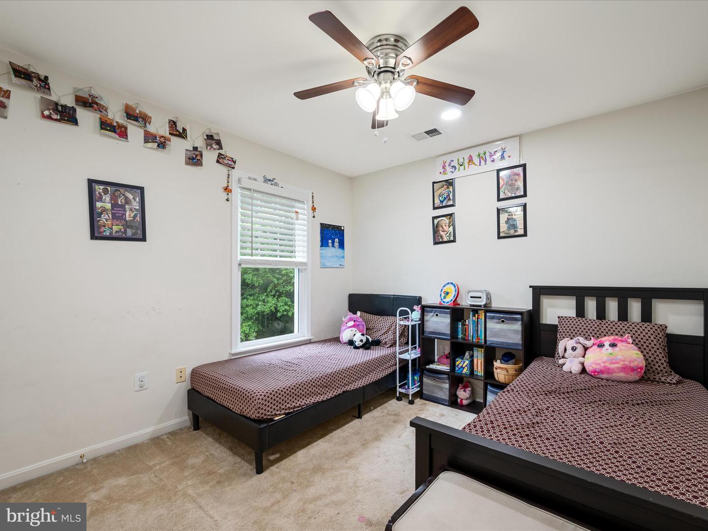 1236 WEATHERSTONE CT, RESTON, Virginia 20194, 3 Bedrooms Bedrooms, ,2 BathroomsBathrooms,Residential,For sale,1236 WEATHERSTONE CT,VAFX2239998 MLS # VAFX2239998