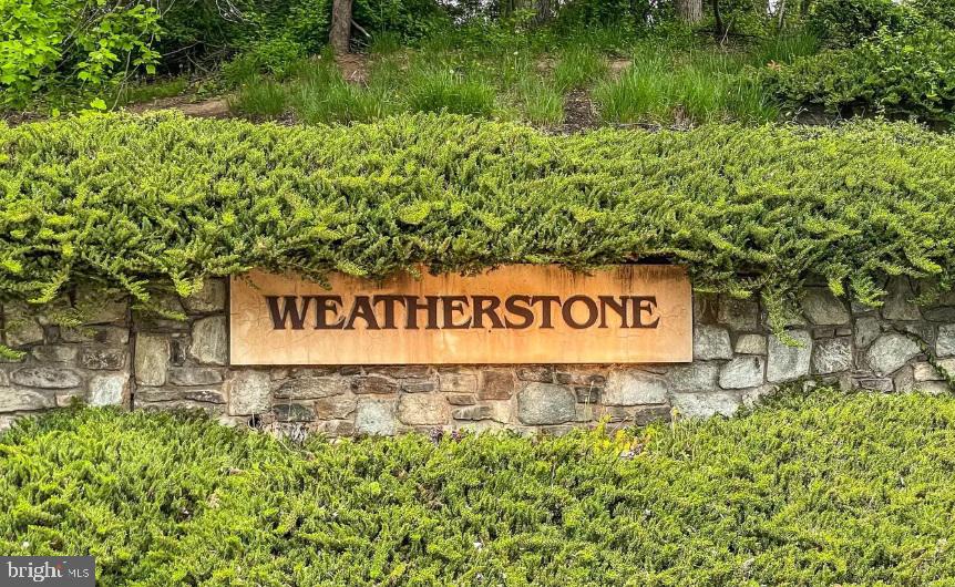 1236 WEATHERSTONE CT, RESTON, Virginia 20194, 3 Bedrooms Bedrooms, ,2 BathroomsBathrooms,Residential,For sale,1236 WEATHERSTONE CT,VAFX2239998 MLS # VAFX2239998
