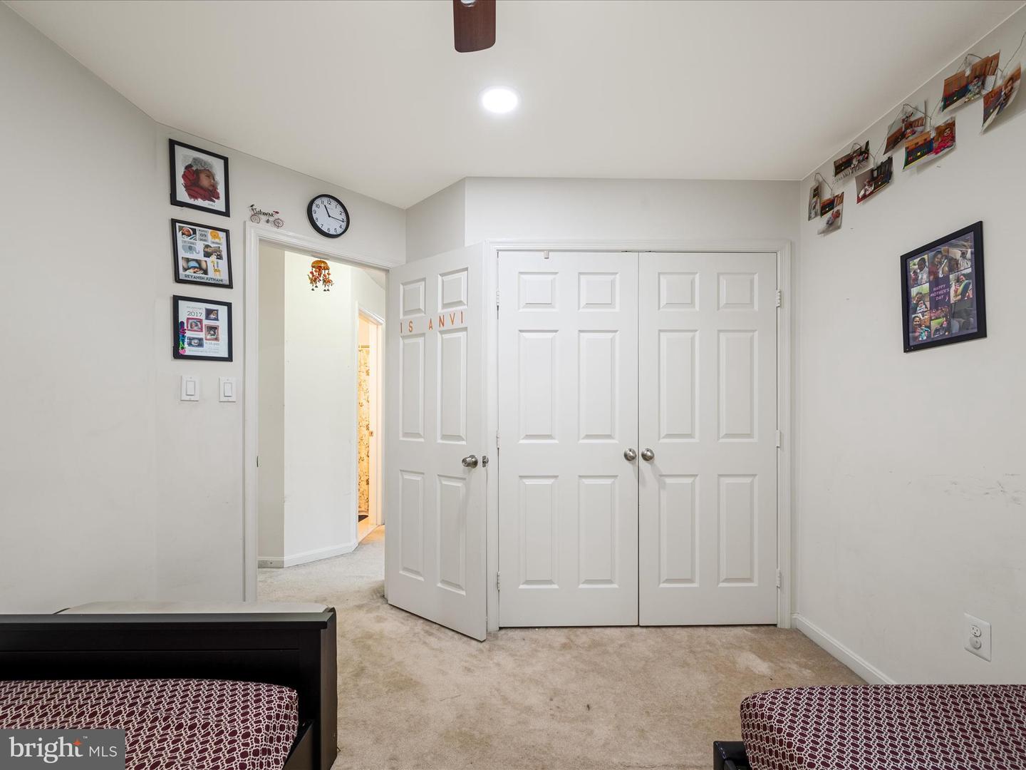1236 WEATHERSTONE CT, RESTON, Virginia 20194, 3 Bedrooms Bedrooms, ,2 BathroomsBathrooms,Residential,For sale,1236 WEATHERSTONE CT,VAFX2239998 MLS # VAFX2239998