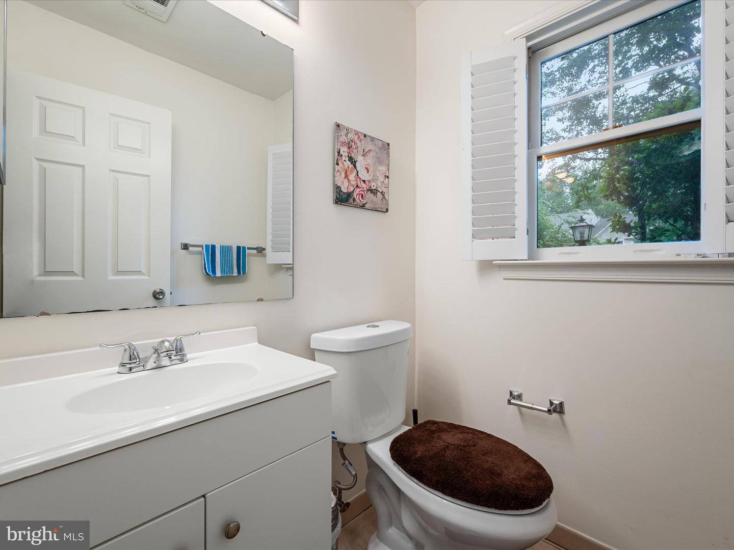 1236 WEATHERSTONE CT, RESTON, Virginia 20194, 3 Bedrooms Bedrooms, ,2 BathroomsBathrooms,Residential,For sale,1236 WEATHERSTONE CT,VAFX2239998 MLS # VAFX2239998