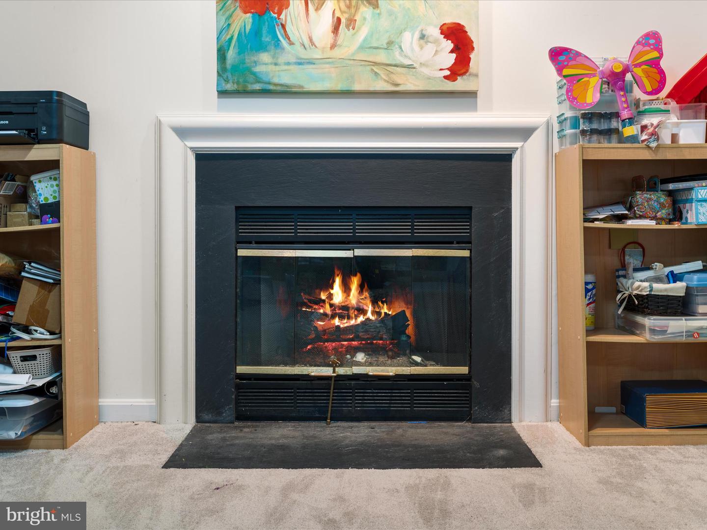 1236 WEATHERSTONE CT, RESTON, Virginia 20194, 3 Bedrooms Bedrooms, ,2 BathroomsBathrooms,Residential,For sale,1236 WEATHERSTONE CT,VAFX2239998 MLS # VAFX2239998
