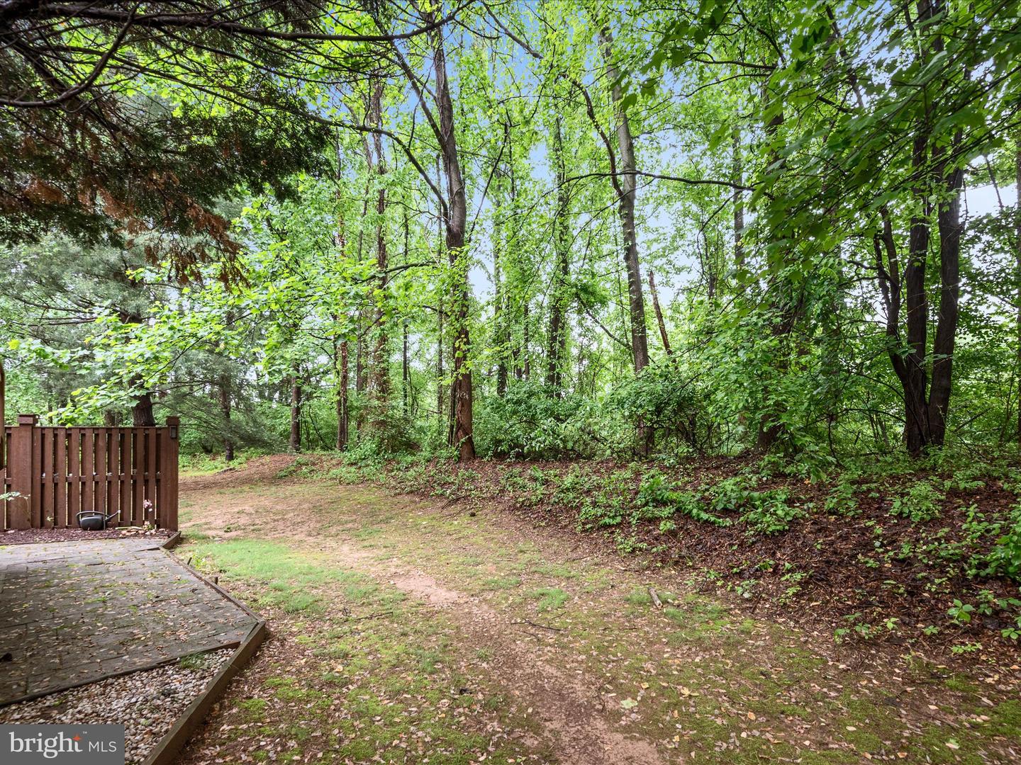 1236 WEATHERSTONE CT, RESTON, Virginia 20194, 3 Bedrooms Bedrooms, ,2 BathroomsBathrooms,Residential,For sale,1236 WEATHERSTONE CT,VAFX2239998 MLS # VAFX2239998