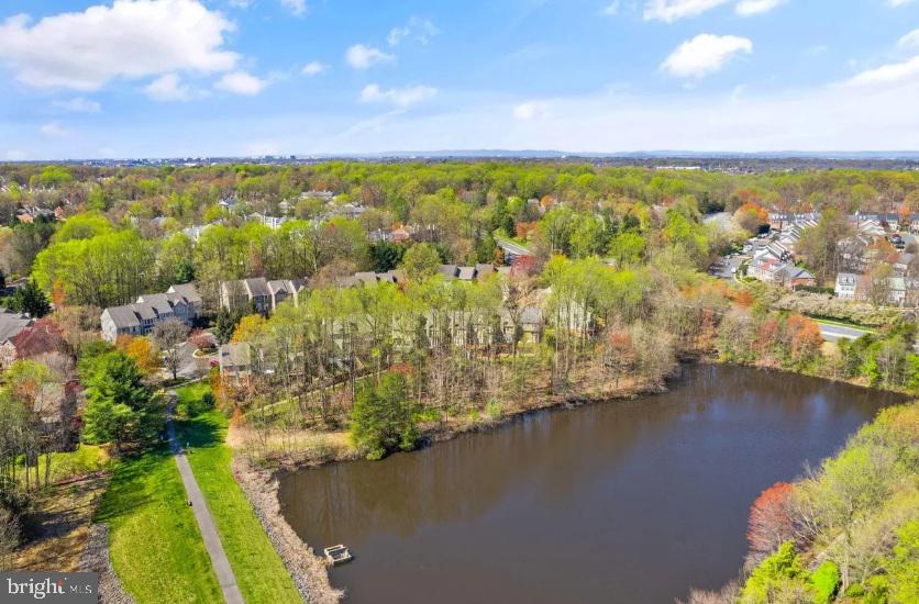 1236 WEATHERSTONE CT, RESTON, Virginia 20194, 3 Bedrooms Bedrooms, ,2 BathroomsBathrooms,Residential,For sale,1236 WEATHERSTONE CT,VAFX2239998 MLS # VAFX2239998