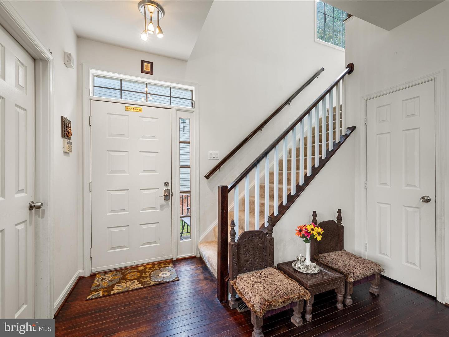 1236 WEATHERSTONE CT, RESTON, Virginia 20194, 3 Bedrooms Bedrooms, ,2 BathroomsBathrooms,Residential,For sale,1236 WEATHERSTONE CT,VAFX2239998 MLS # VAFX2239998