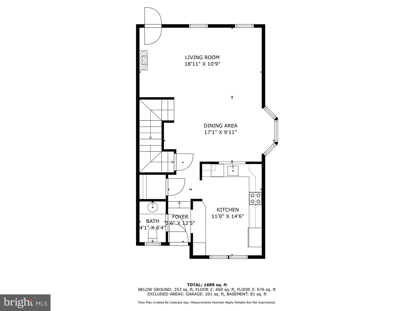 6823 MALTON CT, CENTREVILLE, Virginia 20121, 3 Bedrooms Bedrooms, ,3 BathroomsBathrooms,Residential,For sale,6823 MALTON CT,VAFX2240150 MLS # VAFX2240150