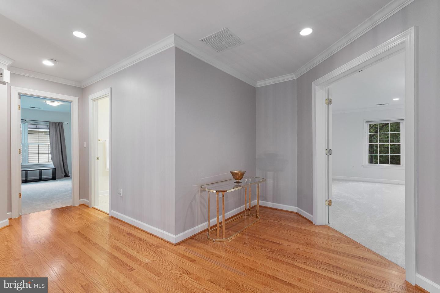 6424 SOUTH ST, FALLS CHURCH, Virginia 22042, 6 Bedrooms Bedrooms, ,5 BathroomsBathrooms,Residential,For sale,6424 SOUTH ST,VAFX2240364 MLS # VAFX2240364