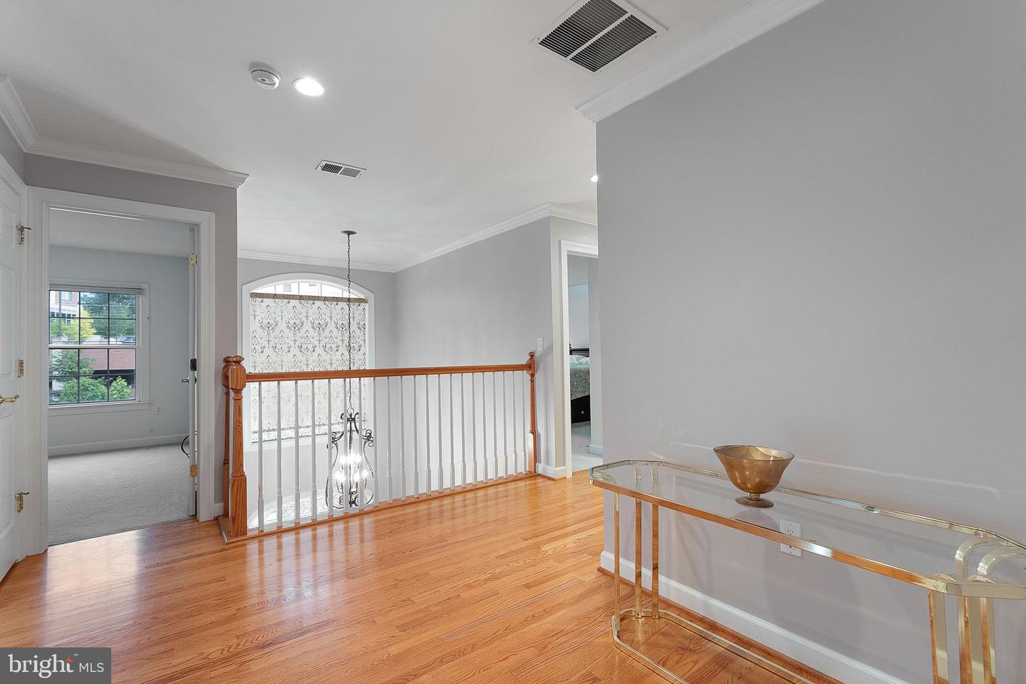 6424 SOUTH ST, FALLS CHURCH, Virginia 22042, 6 Bedrooms Bedrooms, ,5 BathroomsBathrooms,Residential,For sale,6424 SOUTH ST,VAFX2240364 MLS # VAFX2240364