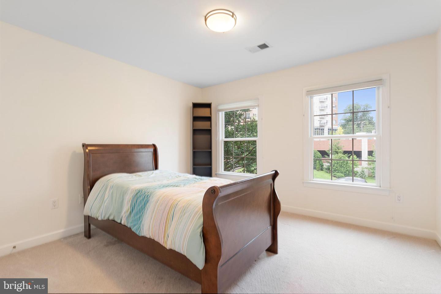 6424 SOUTH ST, FALLS CHURCH, Virginia 22042, 6 Bedrooms Bedrooms, ,5 BathroomsBathrooms,Residential,For sale,6424 SOUTH ST,VAFX2240364 MLS # VAFX2240364