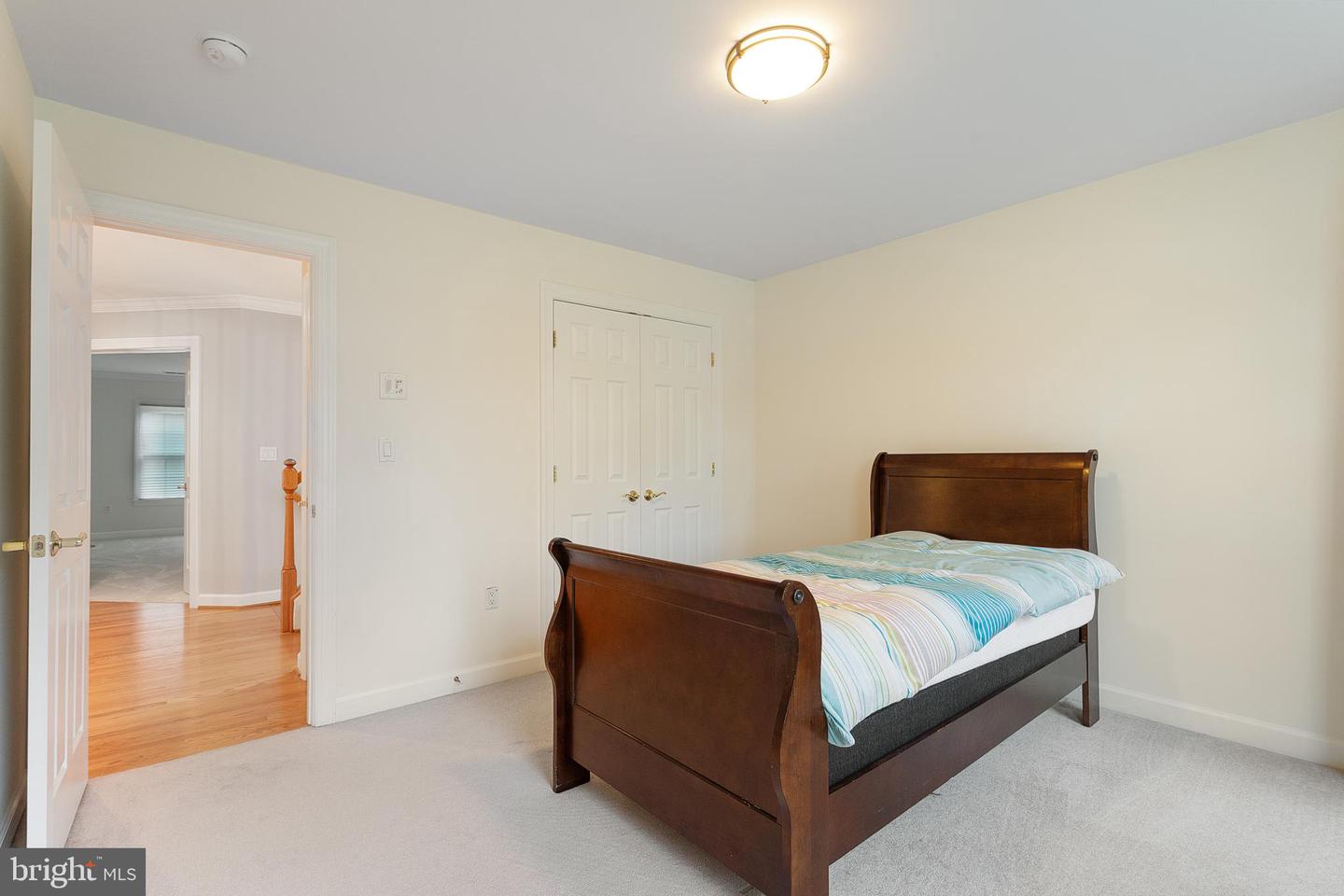 6424 SOUTH ST, FALLS CHURCH, Virginia 22042, 6 Bedrooms Bedrooms, ,5 BathroomsBathrooms,Residential,For sale,6424 SOUTH ST,VAFX2240364 MLS # VAFX2240364