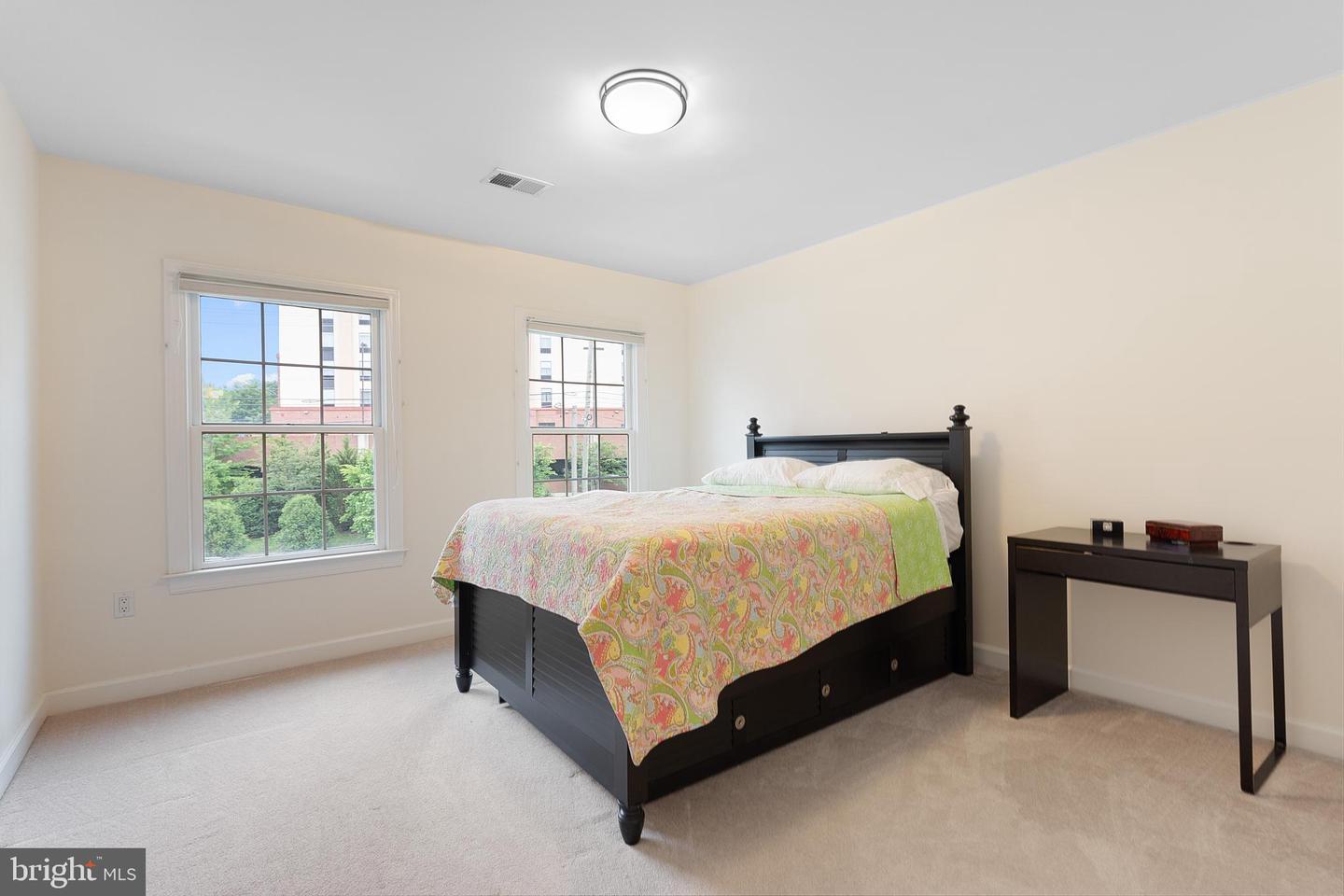 6424 SOUTH ST, FALLS CHURCH, Virginia 22042, 6 Bedrooms Bedrooms, ,5 BathroomsBathrooms,Residential,For sale,6424 SOUTH ST,VAFX2240364 MLS # VAFX2240364