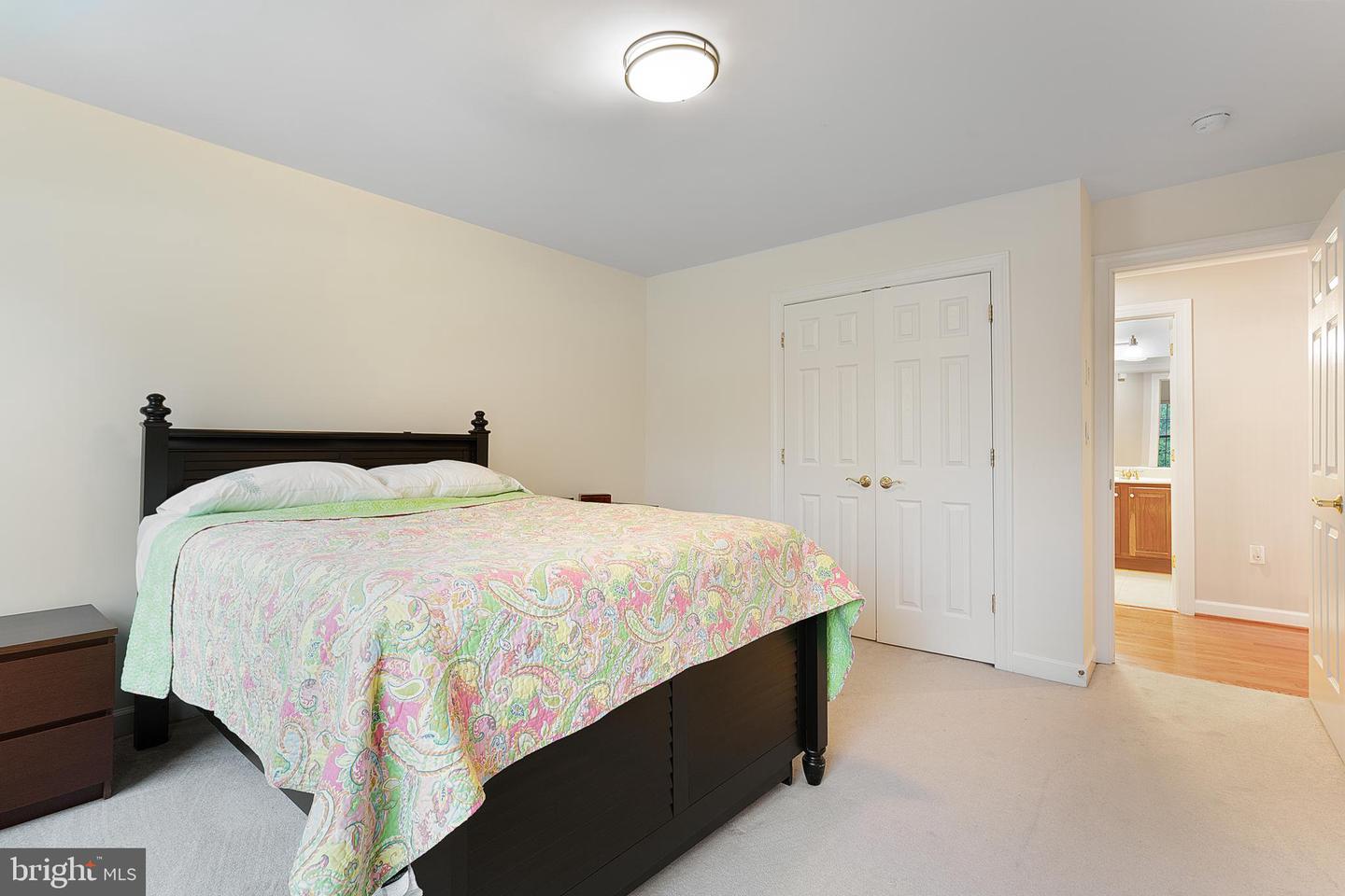 6424 SOUTH ST, FALLS CHURCH, Virginia 22042, 6 Bedrooms Bedrooms, ,5 BathroomsBathrooms,Residential,For sale,6424 SOUTH ST,VAFX2240364 MLS # VAFX2240364