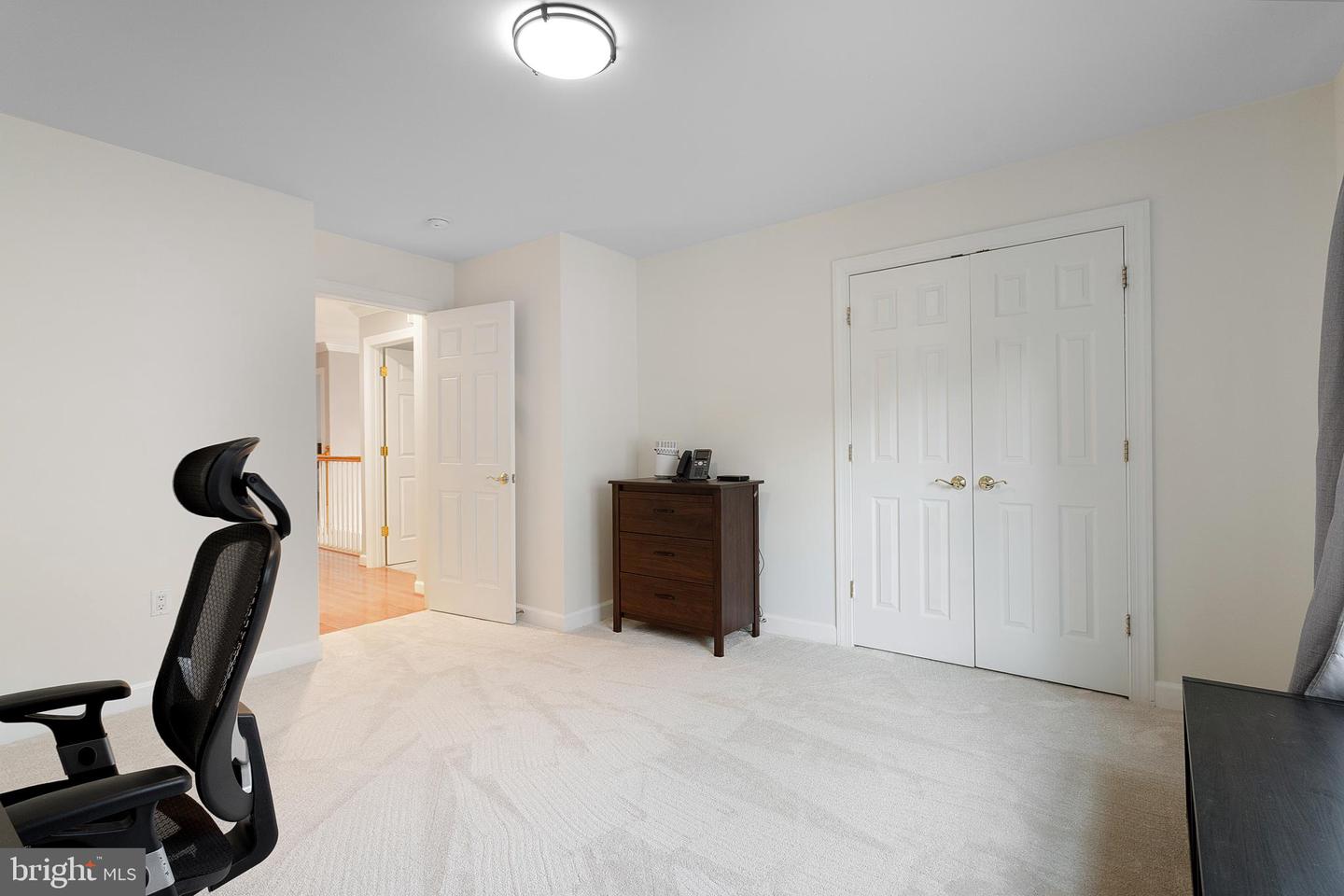 6424 SOUTH ST, FALLS CHURCH, Virginia 22042, 6 Bedrooms Bedrooms, ,5 BathroomsBathrooms,Residential,For sale,6424 SOUTH ST,VAFX2240364 MLS # VAFX2240364