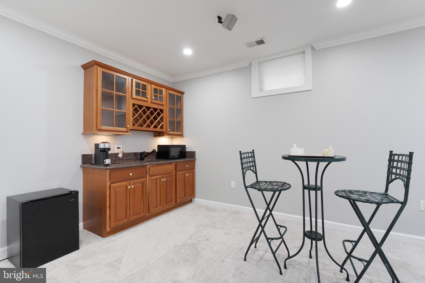 6424 SOUTH ST, FALLS CHURCH, Virginia 22042, 6 Bedrooms Bedrooms, ,5 BathroomsBathrooms,Residential,For sale,6424 SOUTH ST,VAFX2240364 MLS # VAFX2240364