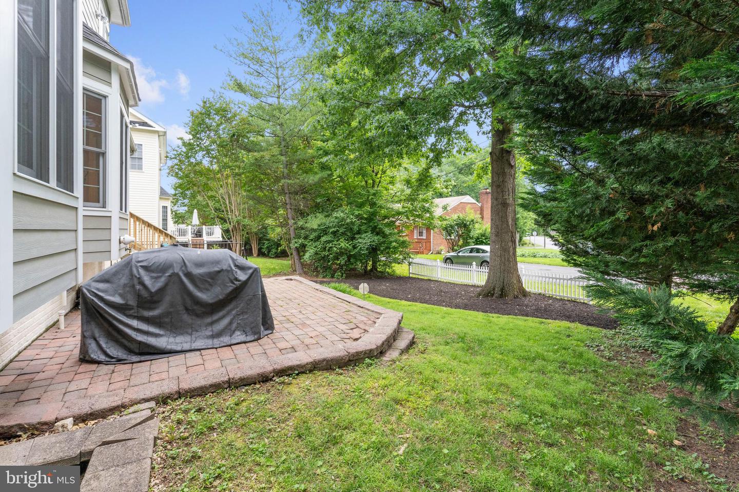 6424 SOUTH ST, FALLS CHURCH, Virginia 22042, 6 Bedrooms Bedrooms, ,5 BathroomsBathrooms,Residential,For sale,6424 SOUTH ST,VAFX2240364 MLS # VAFX2240364