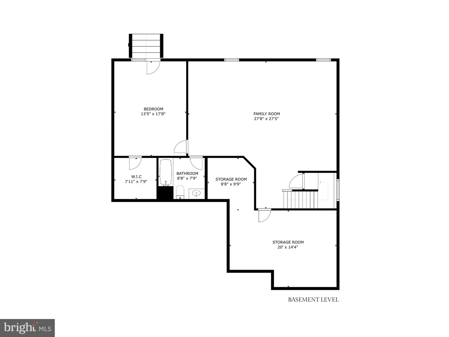 6424 SOUTH ST, FALLS CHURCH, Virginia 22042, 6 Bedrooms Bedrooms, ,5 BathroomsBathrooms,Residential,For sale,6424 SOUTH ST,VAFX2240364 MLS # VAFX2240364