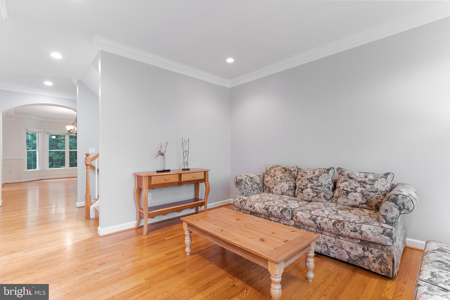 6424 SOUTH ST, FALLS CHURCH, Virginia 22042, 6 Bedrooms Bedrooms, ,5 BathroomsBathrooms,Residential,For sale,6424 SOUTH ST,VAFX2240364 MLS # VAFX2240364