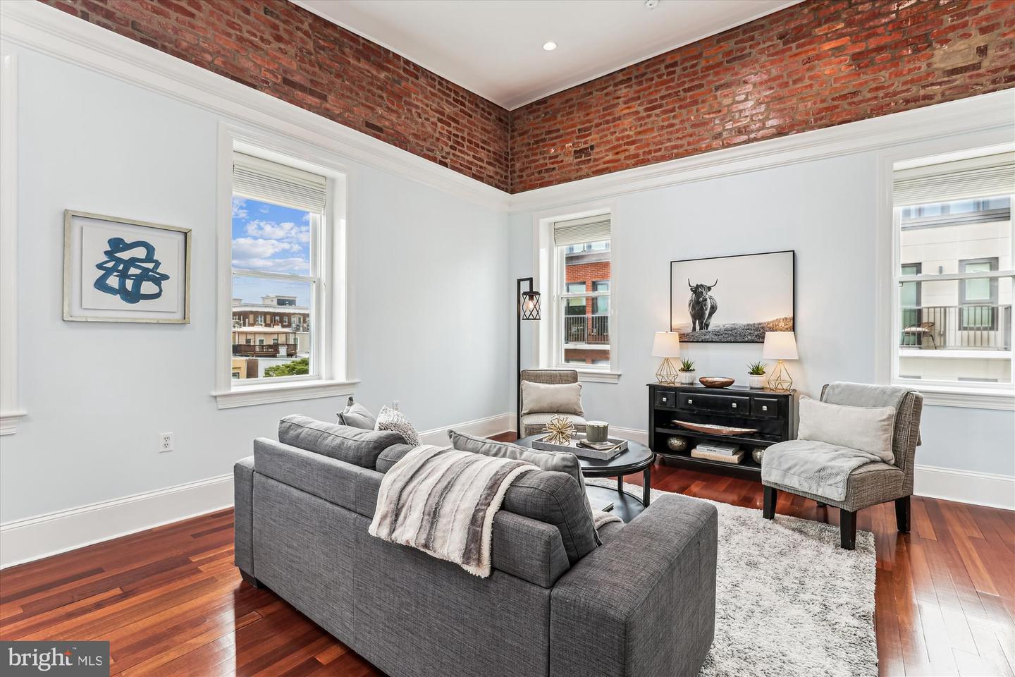 1324 EUCLID ST NW #405, WASHINGTON, District Of Columbia 20009, 2 Bedrooms Bedrooms, ,2 BathroomsBathrooms,Residential,For sale,1324 EUCLID ST NW #405,DCDC2200516 MLS # DCDC2200516