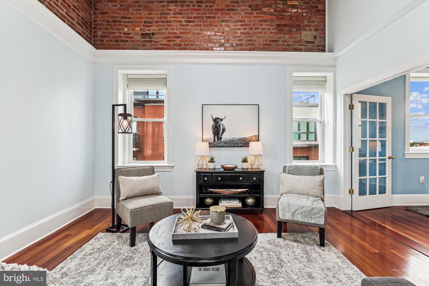 1324 EUCLID ST NW #405, WASHINGTON, District Of Columbia 20009, 2 Bedrooms Bedrooms, ,2 BathroomsBathrooms,Residential,For sale,1324 EUCLID ST NW #405,DCDC2200516 MLS # DCDC2200516