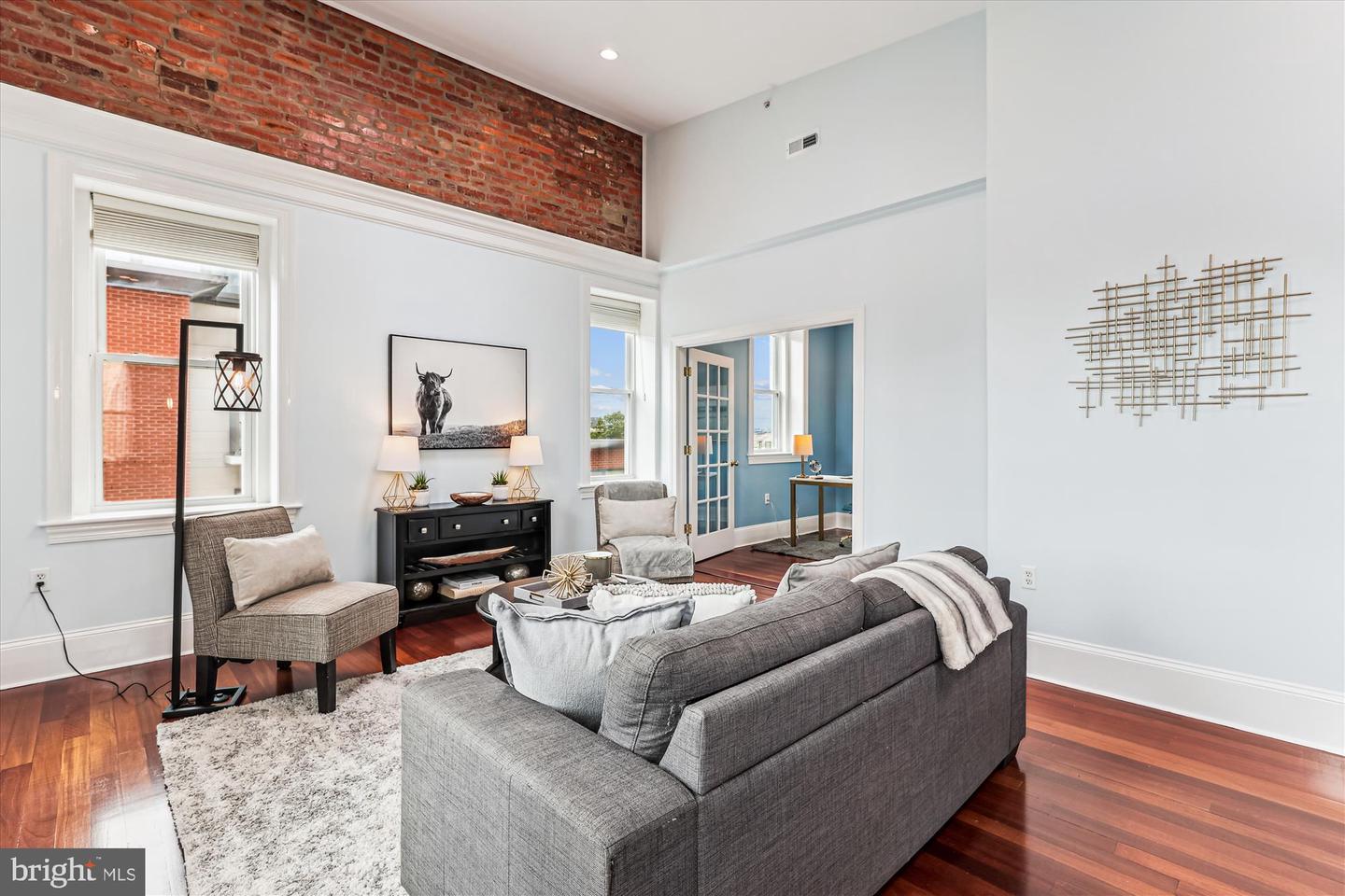 1324 EUCLID ST NW #405, WASHINGTON, District Of Columbia 20009, 2 Bedrooms Bedrooms, ,2 BathroomsBathrooms,Residential,For sale,1324 EUCLID ST NW #405,DCDC2200516 MLS # DCDC2200516