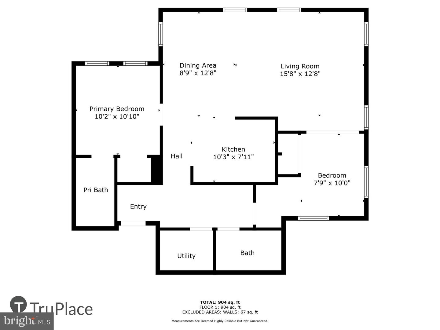 1324 EUCLID ST NW #405, WASHINGTON, District Of Columbia 20009, 2 Bedrooms Bedrooms, ,2 BathroomsBathrooms,Residential,For sale,1324 EUCLID ST NW #405,DCDC2200516 MLS # DCDC2200516