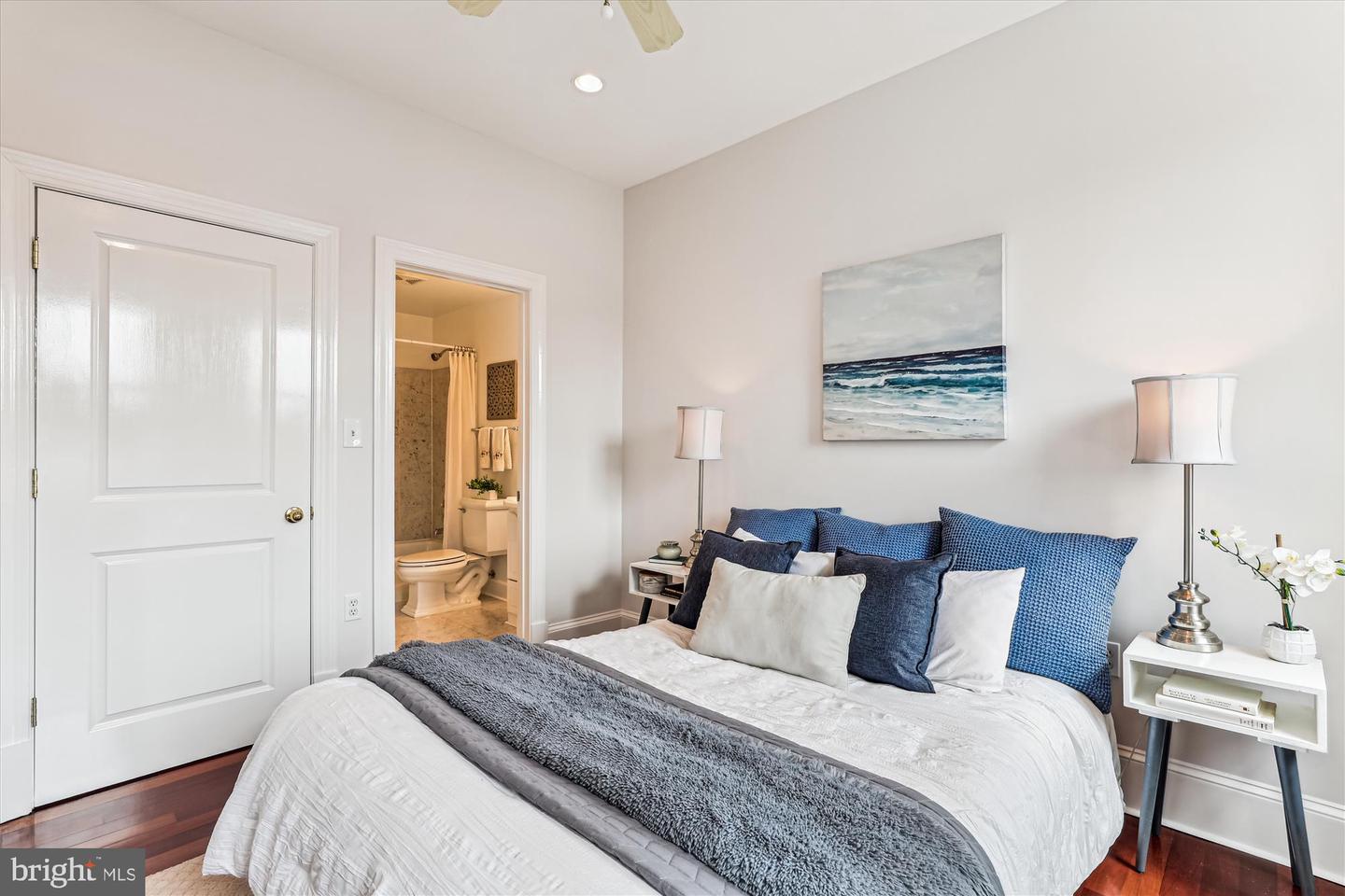1324 EUCLID ST NW #405, WASHINGTON, District Of Columbia 20009, 2 Bedrooms Bedrooms, ,2 BathroomsBathrooms,Residential,For sale,1324 EUCLID ST NW #405,DCDC2200516 MLS # DCDC2200516