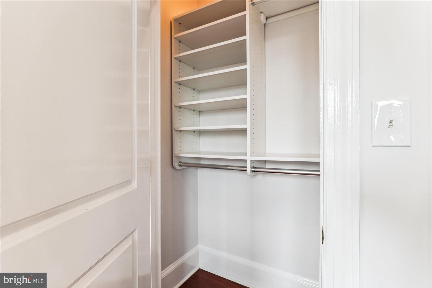 1324 EUCLID ST NW #405, WASHINGTON, District Of Columbia 20009, 2 Bedrooms Bedrooms, ,2 BathroomsBathrooms,Residential,For sale,1324 EUCLID ST NW #405,DCDC2200516 MLS # DCDC2200516