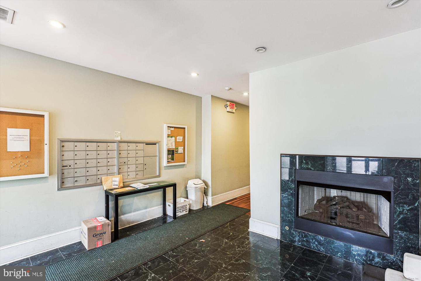 1324 EUCLID ST NW #405, WASHINGTON, District Of Columbia 20009, 2 Bedrooms Bedrooms, ,2 BathroomsBathrooms,Residential,For sale,1324 EUCLID ST NW #405,DCDC2200516 MLS # DCDC2200516