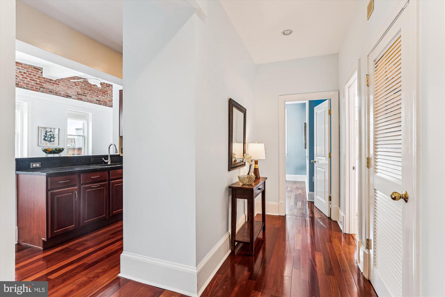 1324 EUCLID ST NW #405, WASHINGTON, District Of Columbia 20009, 2 Bedrooms Bedrooms, ,2 BathroomsBathrooms,Residential,For sale,1324 EUCLID ST NW #405,DCDC2200516 MLS # DCDC2200516