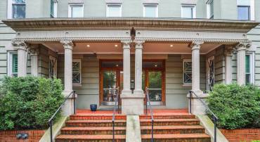 1324 EUCLID ST NW #405, WASHINGTON, District Of Columbia 20009, 2 Bedrooms Bedrooms, ,2 BathroomsBathrooms,Residential,For sale,1324 EUCLID ST NW #405,DCDC2200516 MLS # DCDC2200516