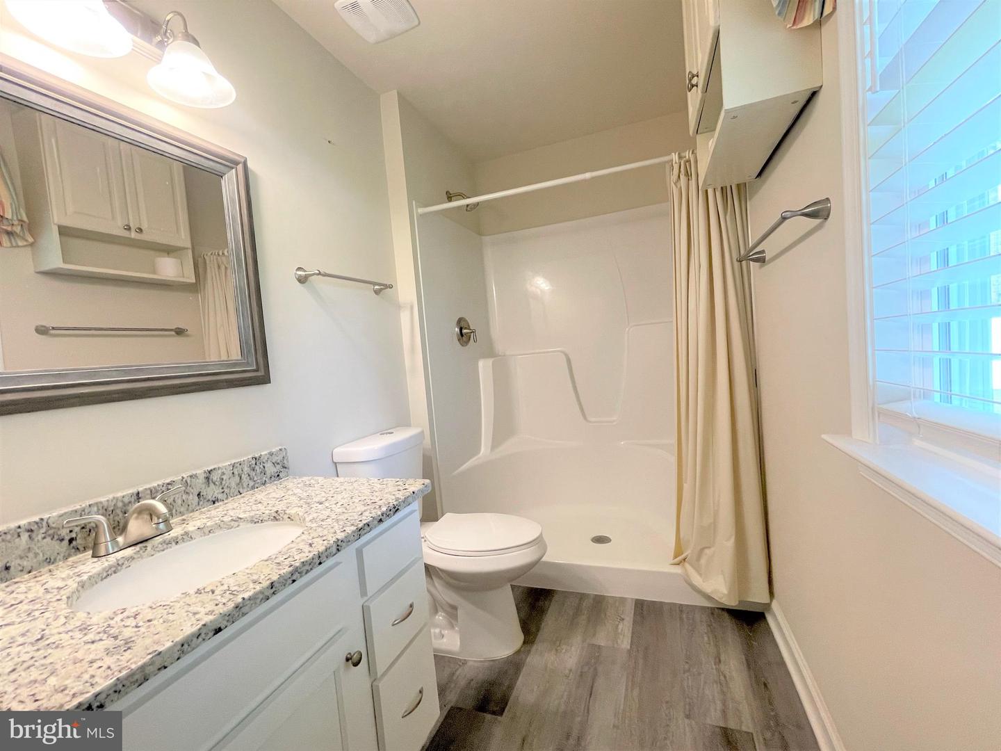 94 OAK LN, COLONIAL BEACH, Virginia 22443, 3 Bedrooms Bedrooms, ,2 BathroomsBathrooms,Residential,For sale,94 OAK LN,VAWE2008920 MLS # VAWE2008920