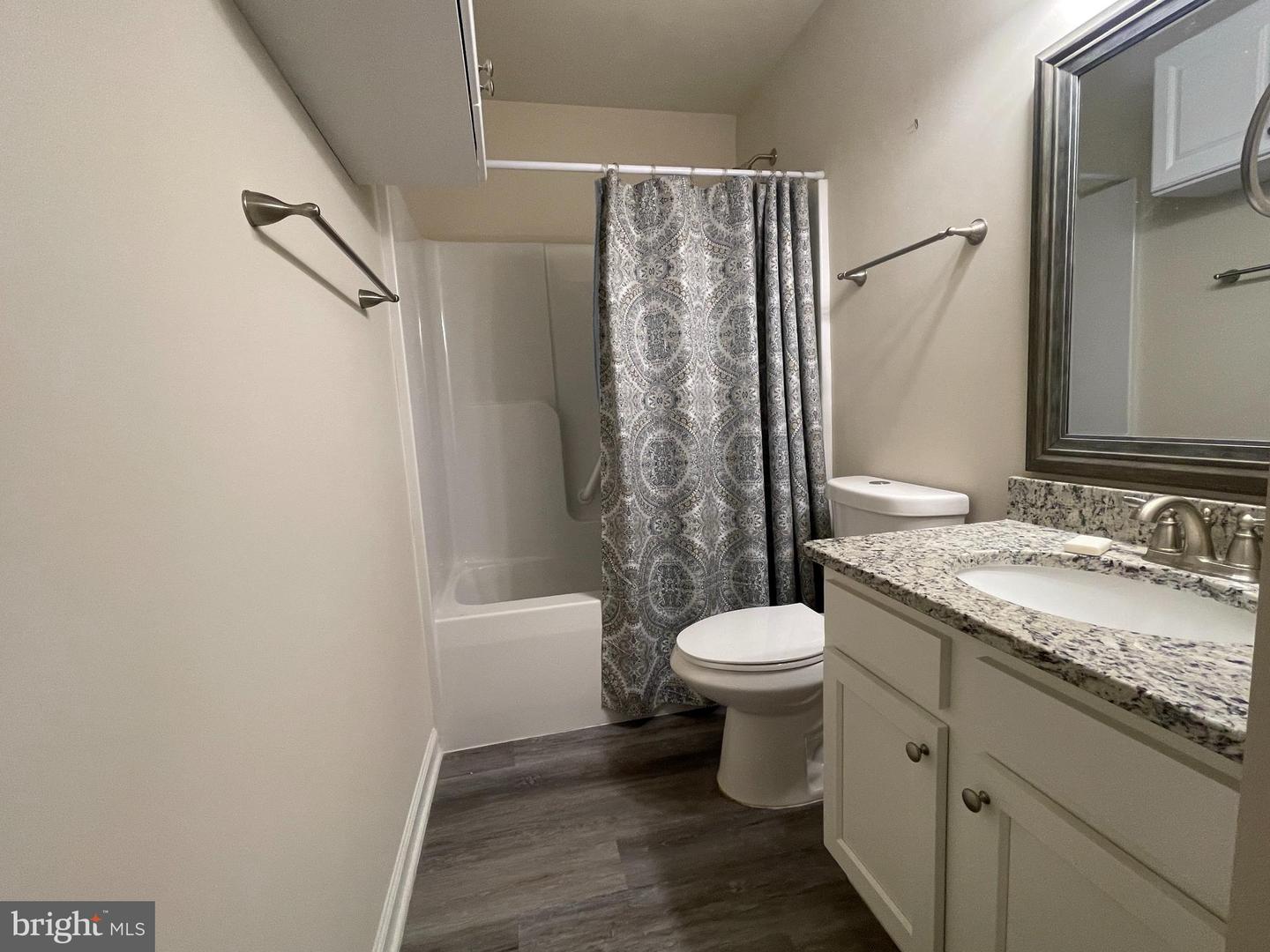 94 OAK LN, COLONIAL BEACH, Virginia 22443, 3 Bedrooms Bedrooms, ,2 BathroomsBathrooms,Residential,For sale,94 OAK LN,VAWE2008920 MLS # VAWE2008920