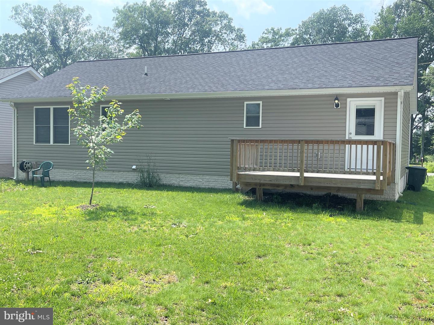 94 OAK LN, COLONIAL BEACH, Virginia 22443, 3 Bedrooms Bedrooms, ,2 BathroomsBathrooms,Residential,For sale,94 OAK LN,VAWE2008920 MLS # VAWE2008920