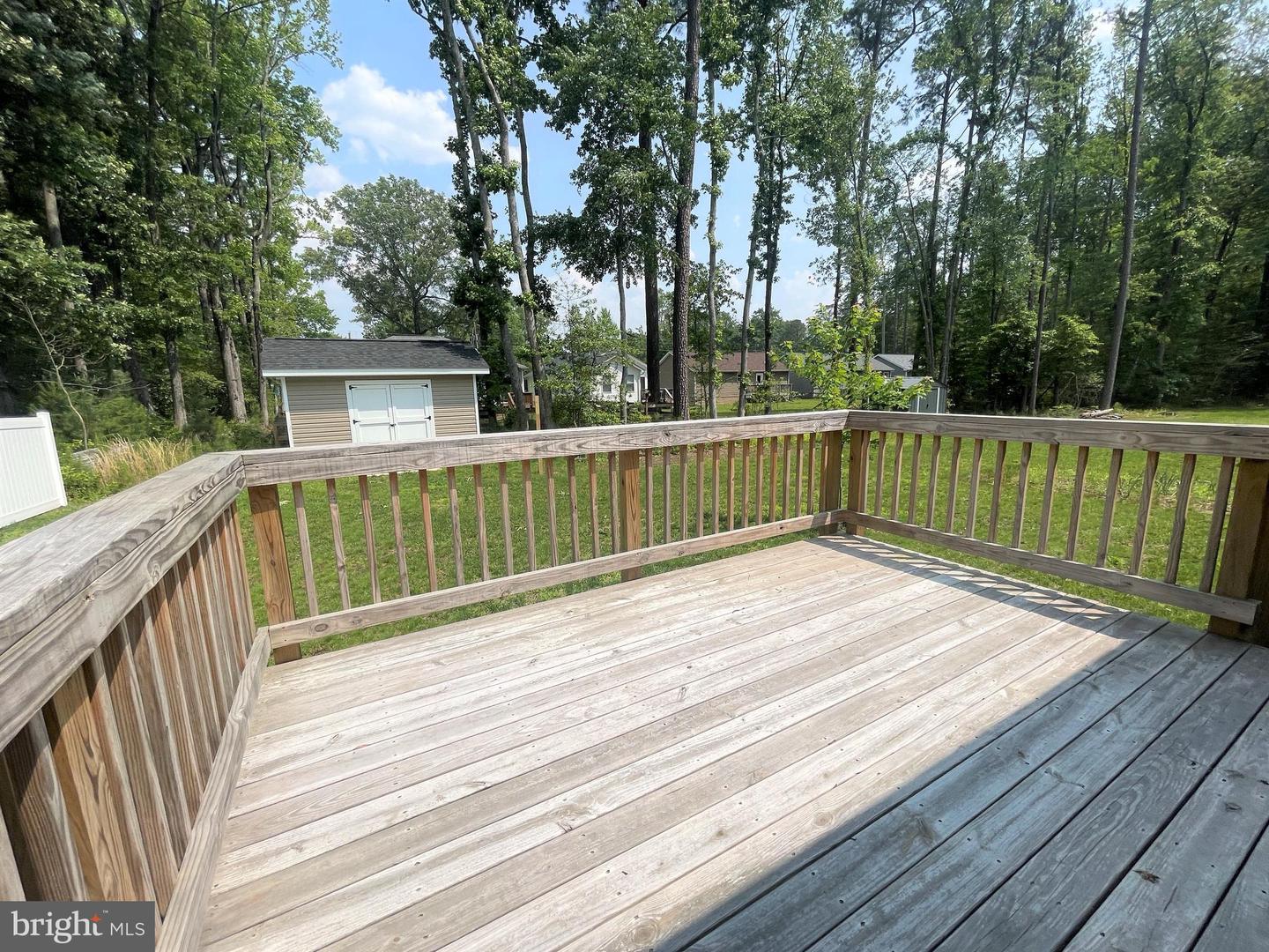 94 OAK LN, COLONIAL BEACH, Virginia 22443, 3 Bedrooms Bedrooms, ,2 BathroomsBathrooms,Residential,For sale,94 OAK LN,VAWE2008920 MLS # VAWE2008920