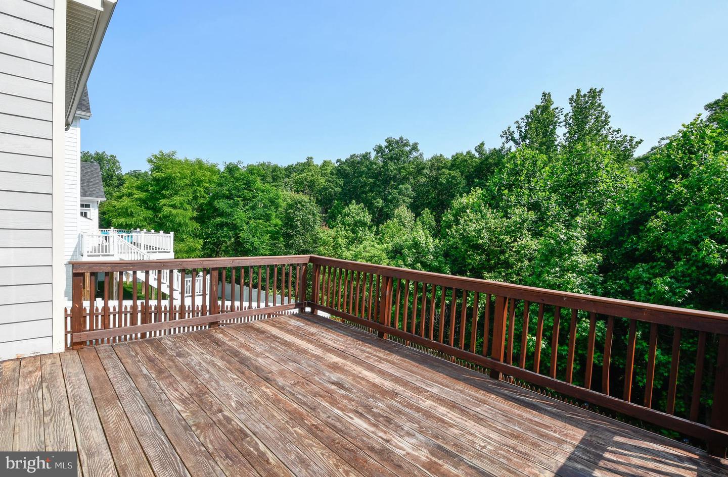 1007 WRIGHT CT, FREDERICKSBURG, Virginia 22401, 4 Bedrooms Bedrooms, ,2 BathroomsBathrooms,Residential,For sale,1007 WRIGHT CT,VAFB2008240 MLS # VAFB2008240
