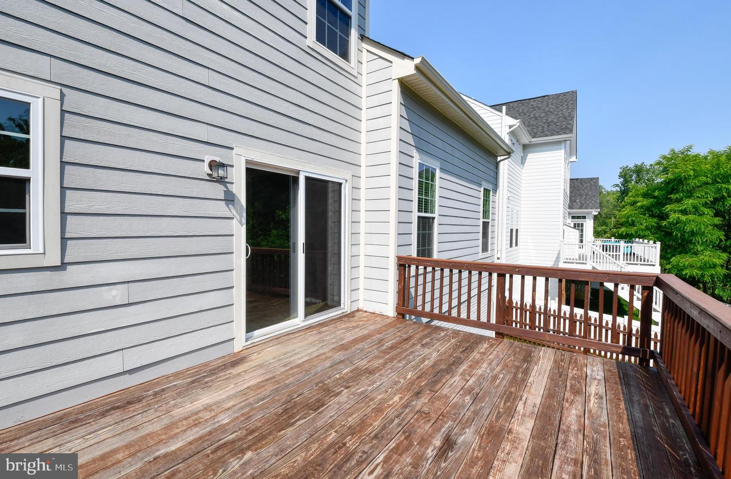 1007 WRIGHT CT, FREDERICKSBURG, Virginia 22401, 4 Bedrooms Bedrooms, ,2 BathroomsBathrooms,Residential,For sale,1007 WRIGHT CT,VAFB2008240 MLS # VAFB2008240