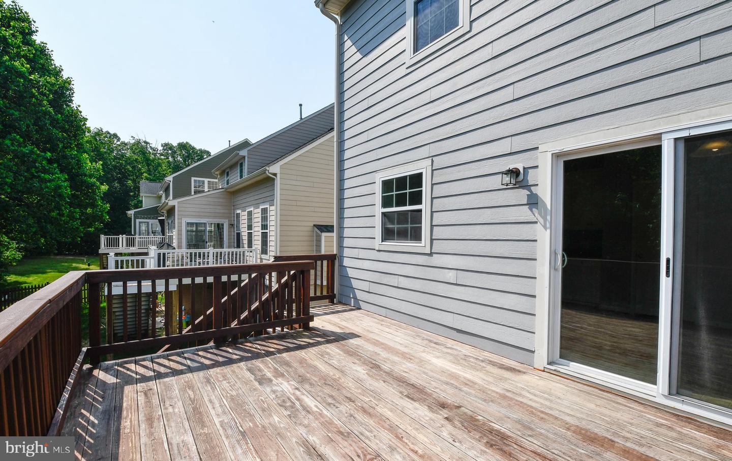 1007 WRIGHT CT, FREDERICKSBURG, Virginia 22401, 4 Bedrooms Bedrooms, ,2 BathroomsBathrooms,Residential,For sale,1007 WRIGHT CT,VAFB2008240 MLS # VAFB2008240