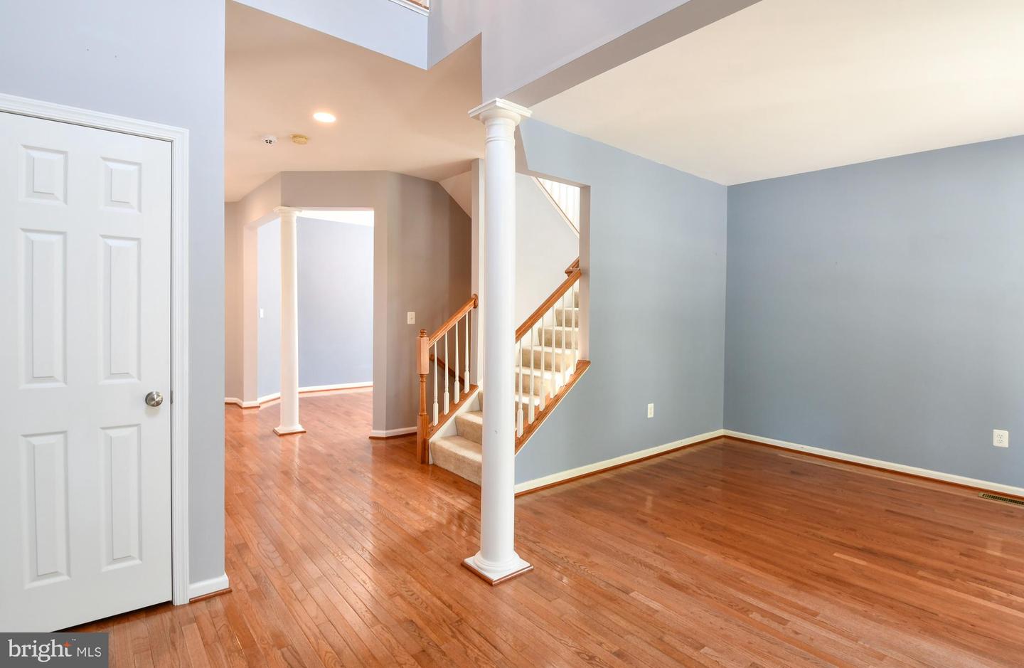 1007 WRIGHT CT, FREDERICKSBURG, Virginia 22401, 4 Bedrooms Bedrooms, ,2 BathroomsBathrooms,Residential,For sale,1007 WRIGHT CT,VAFB2008240 MLS # VAFB2008240